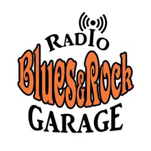 Bluesundrock garage Wiesbaden