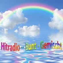 Hitradio Bunt Gemischt Wiesbaden