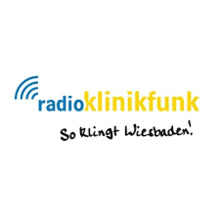 Radio Klinikfunk Wiesbaden