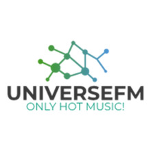 Universe FM Wiesbaden