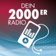 Wuppertal-Dein 2000er Radio