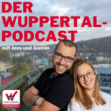 Podcast Wuppertal