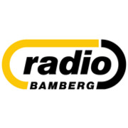 Bamberg Würzburg 91.5 FM