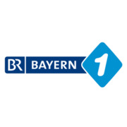 Bayern 1 Würzburg 92.2 FM