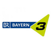 Bayern 3 Würzburg 95.9 FM