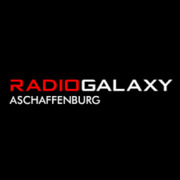 Galaxy Aschaffenburg Würzburg 91.6 FM