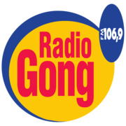 Gong Würzburg Würzburg 106.9 FM