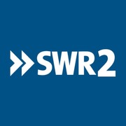 SWR2 Würzburg 93.2 FM