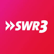 SWR3 Würzburg 94.1 FM