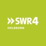 SWR4 Heilbronn Würzburg 105.5 FM