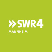 SWR4 Mannheim Würzburg 107.5 FM
