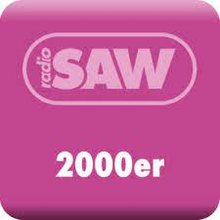 SAW 2000er