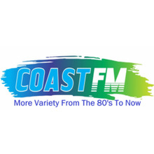 Coast FM