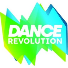 Dance Revolution