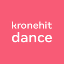 kronehit 2010er dance