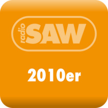 Radio SAW-2010er