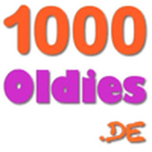 1000 Oldies Hits
