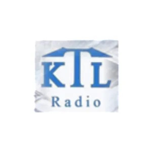 KTL Radio