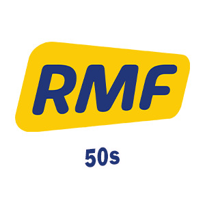 RMF 50s