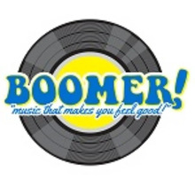 Boomer Radio