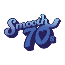 Smooth 70s
