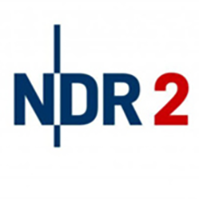 Ndr 2 easy sounds
