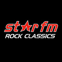Star FM - Alternative