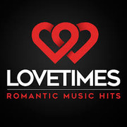 LOVETIMES | Romantic Music Hits