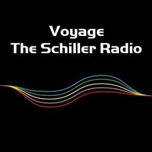 BDJ Voyage The Schiller