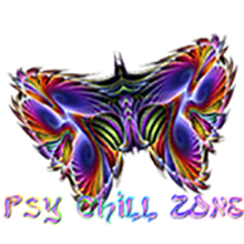 Psy Chill Zone