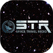 STR - Space Travel