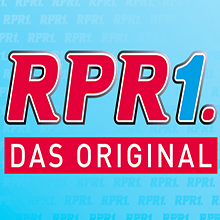 RPR1.Entspannung pur