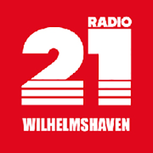 21 - wilhelmshaven