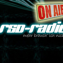 Rsd-radio