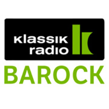 Klassik - Barock