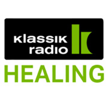 Klassik - Healing