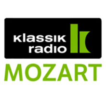 Klassik - Pure Mozart