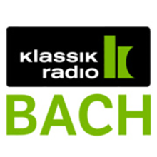 Klassik - Pure Bach