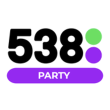 538 Party