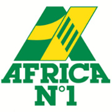 Africa N°1 Africa Club