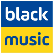 Antenne Bayern - Black Musik