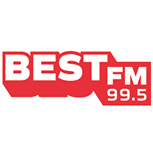 Best FM Budapest