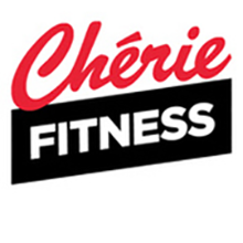 Chérie fm fitness