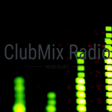 Clubmix