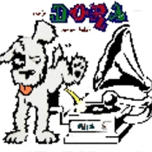 Dogland-radio-bk