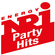 ENERGY Party Hits