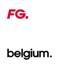 FG Belgium
