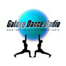GALAXY DANCE