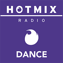 Hotmix dance