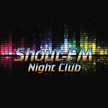 SHOUT_FM